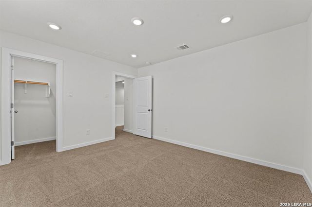 420 Salamander, San Marcos, TX 78666