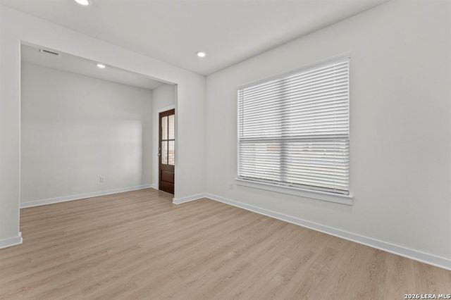 420 Salamander, San Marcos, TX 78666