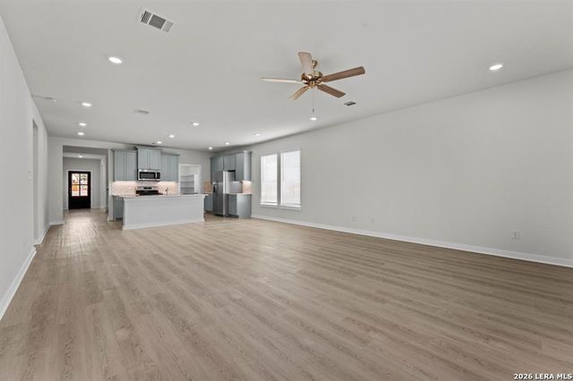 420 Salamander, San Marcos, TX 78666