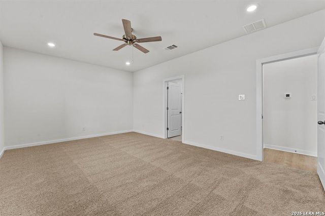 420 Salamander, San Marcos, TX 78666