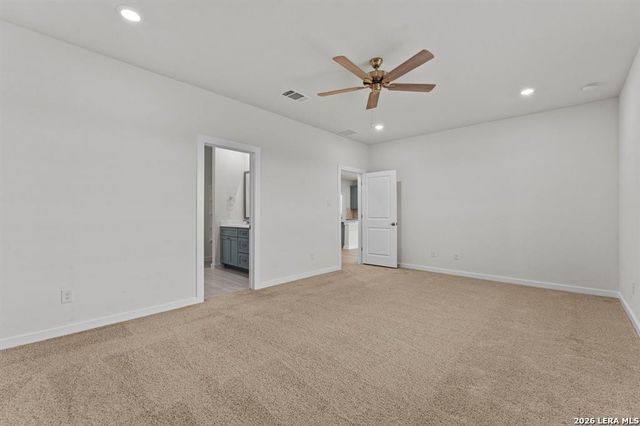 420 Salamander, San Marcos, TX 78666