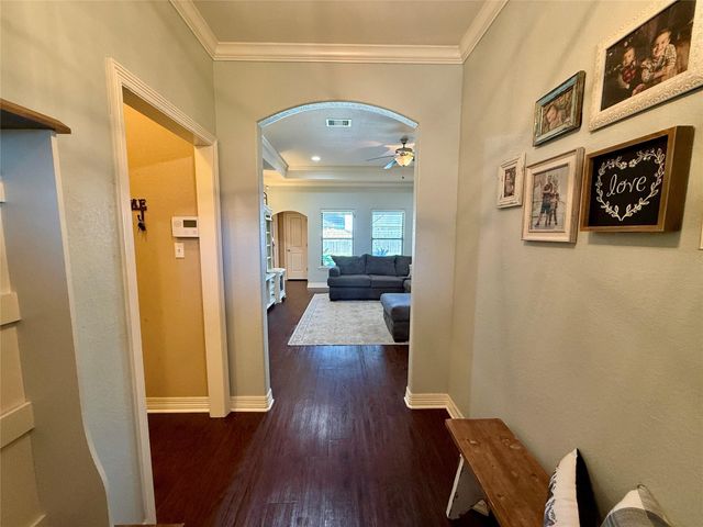 112 Jefferson, Clute, TX 77531