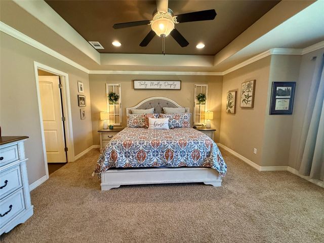 112 Jefferson, Clute, TX 77531