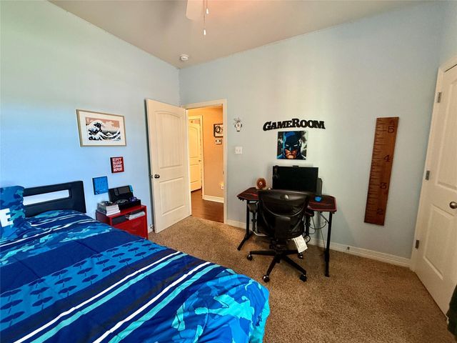 112 Jefferson, Clute, TX 77531