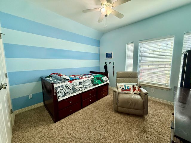 112 Jefferson, Clute, TX 77531