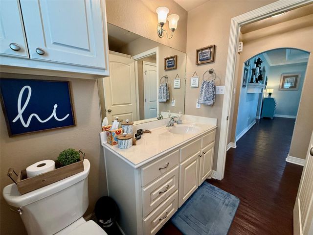 112 Jefferson, Clute, TX 77531