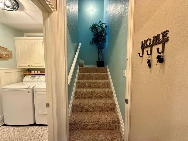 112 Jefferson, Clute, TX 77531