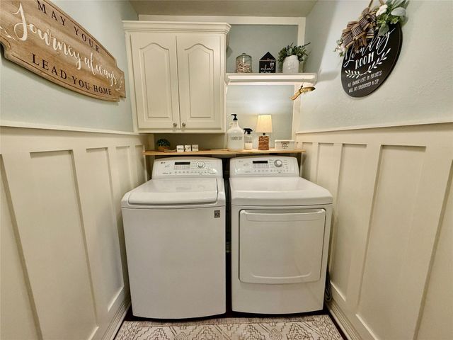 112 Jefferson, Clute, TX 77531