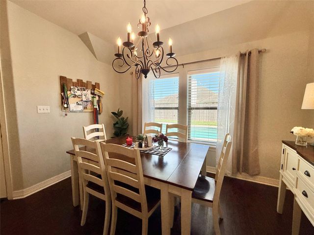 112 Jefferson, Clute, TX 77531