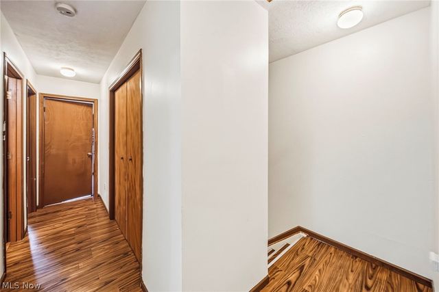 1543 Whitehall Boulevard, Kent, OH 44240