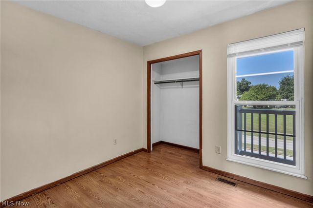 1543 Whitehall Boulevard, Kent, OH 44240