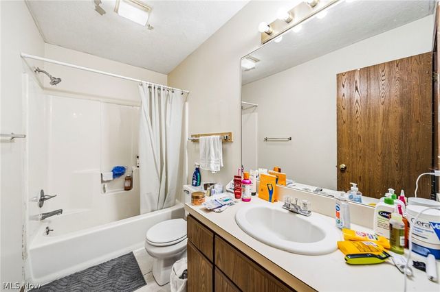 1543 Whitehall Boulevard, Kent, OH 44240