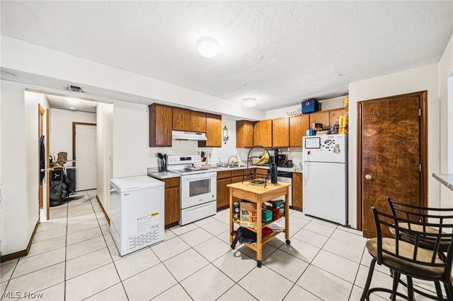 1543 Whitehall Boulevard, Kent, OH 44240