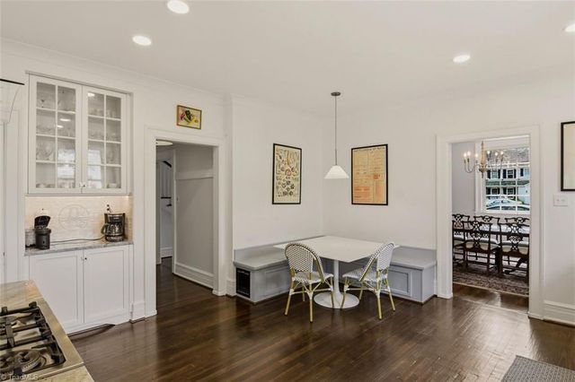419 N Stratford Road, Winston-salem, NC 27104
