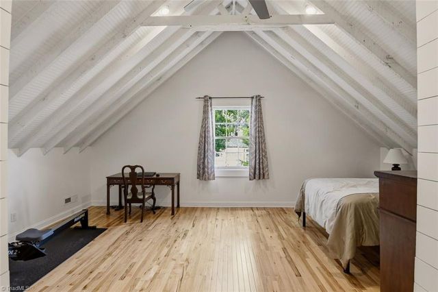 419 N Stratford Road, Winston-salem, NC 27104