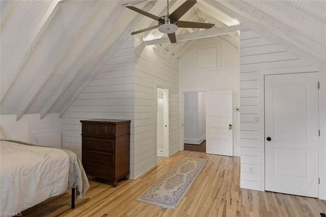 419 N Stratford Road, Winston-salem, NC 27104