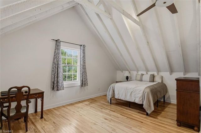 419 N Stratford Road, Winston-salem, NC 27104