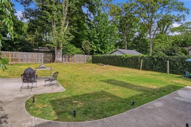 419 N Stratford Road, Winston-salem, NC 27104
