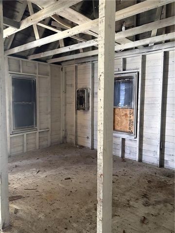 2524 Essex Street, Kansas City, KS 66103