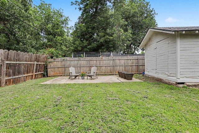 2021 NW 18th Street, Oklahoma City, OK 73106