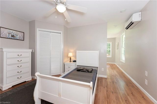 536 Markland Road, Advance, NC 27006