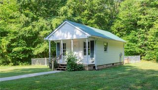 536 Markland Road, Advance, NC 27006