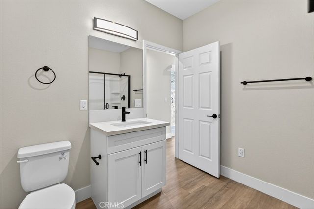 8414 Burnet Avenue, North Hills, CA 91343