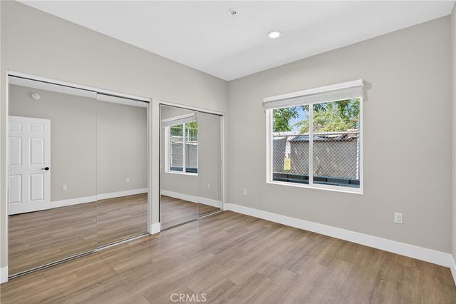 8414 Burnet Avenue, North Hills, CA 91343