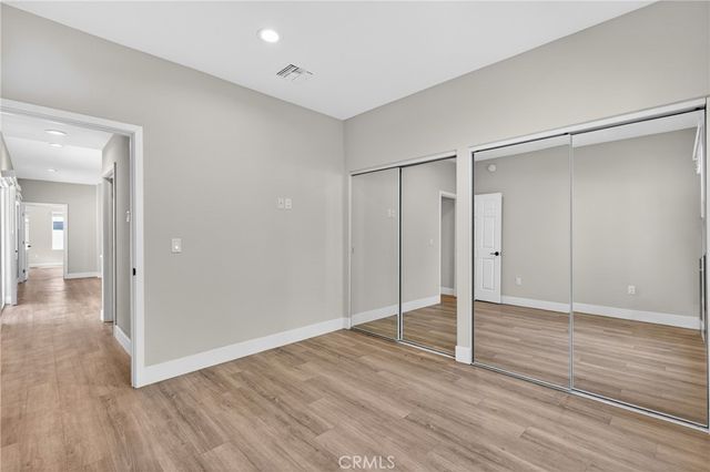 8414 Burnet Avenue, North Hills, CA 91343