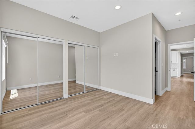 8414 Burnet Avenue, North Hills, CA 91343