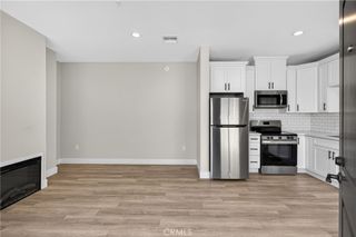 8414 Burnet Avenue, North Hills, CA 91343
