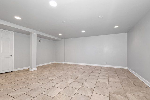 2191 171st Street, Hazel Crest, IL 60429