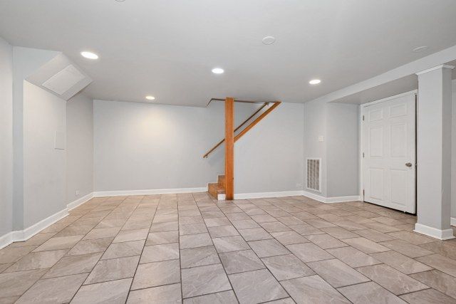 2191 171st Street, Hazel Crest, IL 60429