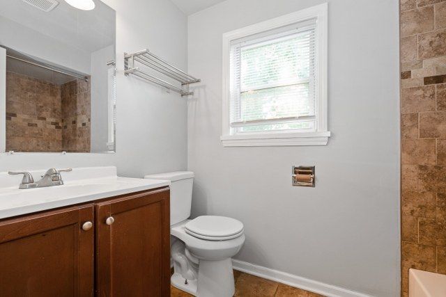 2191 171st Street, Hazel Crest, IL 60429