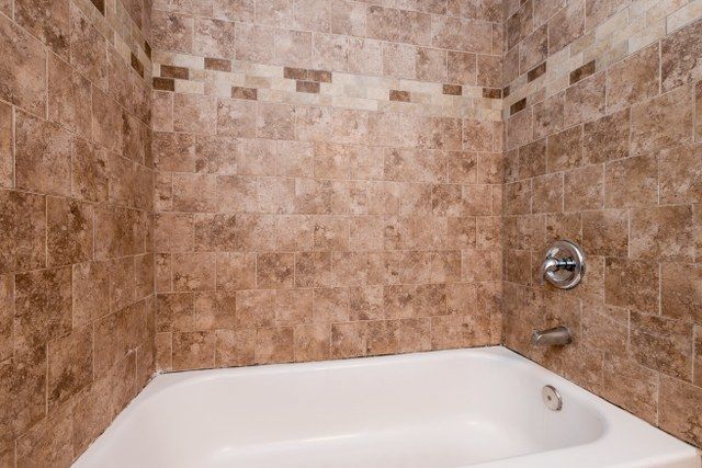 2191 171st Street, Hazel Crest, IL 60429