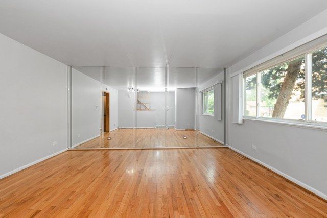 2191 171st Street, Hazel Crest, IL 60429