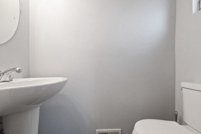 2191 171st Street, Hazel Crest, IL 60429