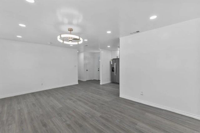 580 Galena Street, El Cajon, CA 92019