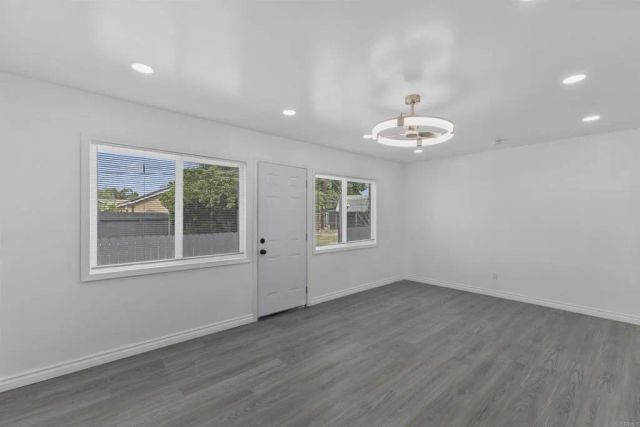 580 Galena Street, El Cajon, CA 92019