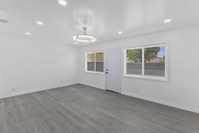 580 Galena Street, El Cajon, CA 92019