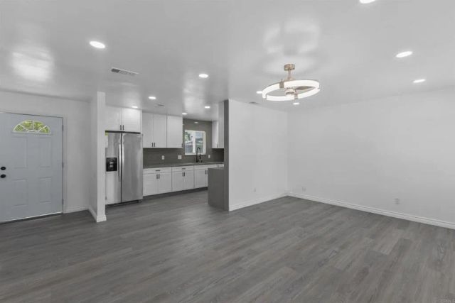 580 Galena Street, El Cajon, CA 92019