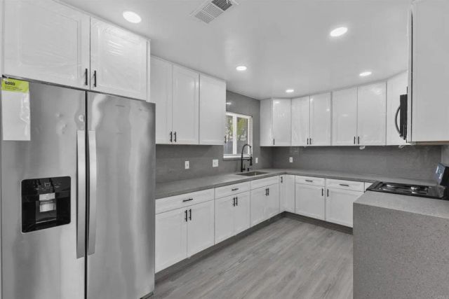 580 Galena Street, El Cajon, CA 92019