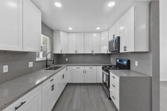 580 Galena Street, El Cajon, CA 92019