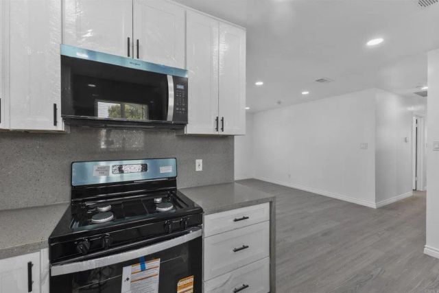 580 Galena Street, El Cajon, CA 92019