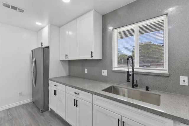 580 Galena Street, El Cajon, CA 92019