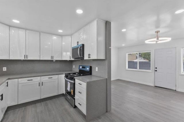 580 Galena Street, El Cajon, CA 92019