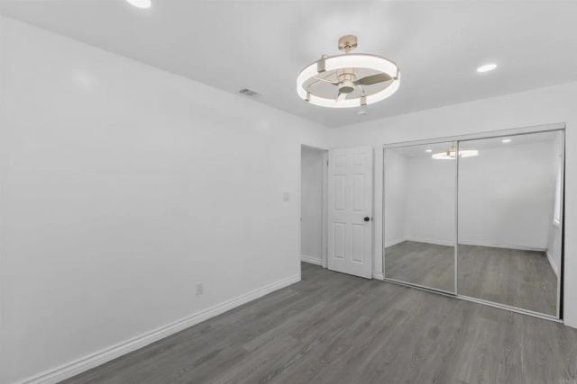580 Galena Street, El Cajon, CA 92019