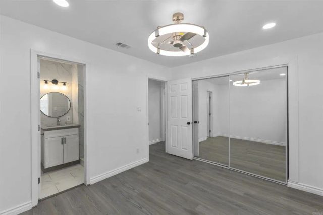 580 Galena Street, El Cajon, CA 92019