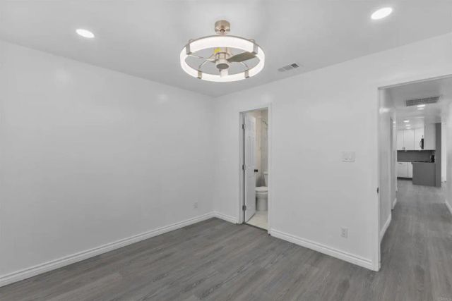 580 Galena Street, El Cajon, CA 92019