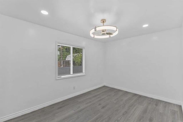 580 Galena Street, El Cajon, CA 92019